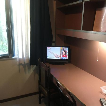 Narita Airport Samurai Hostel Kujukuri Ngoại thất bức ảnh