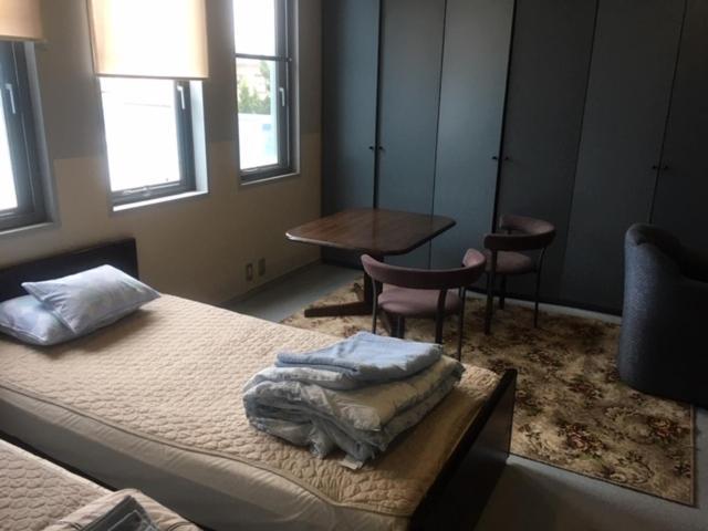 Narita Airport Samurai Hostel Kujukuri Ngoại thất bức ảnh