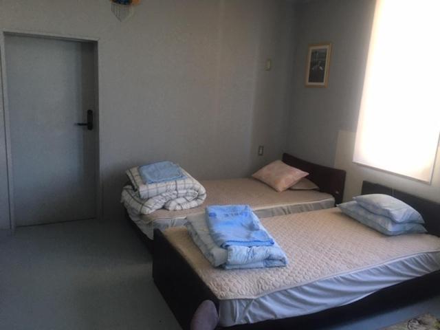 Narita Airport Samurai Hostel Kujukuri Ngoại thất bức ảnh