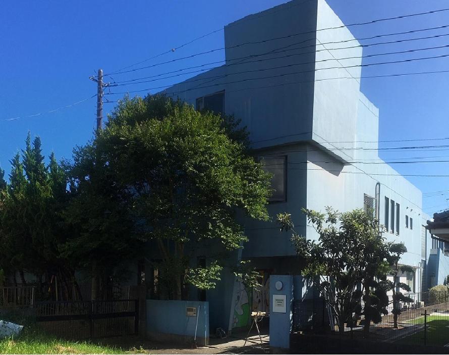 Narita Airport Samurai Hostel Kujukuri Ngoại thất bức ảnh