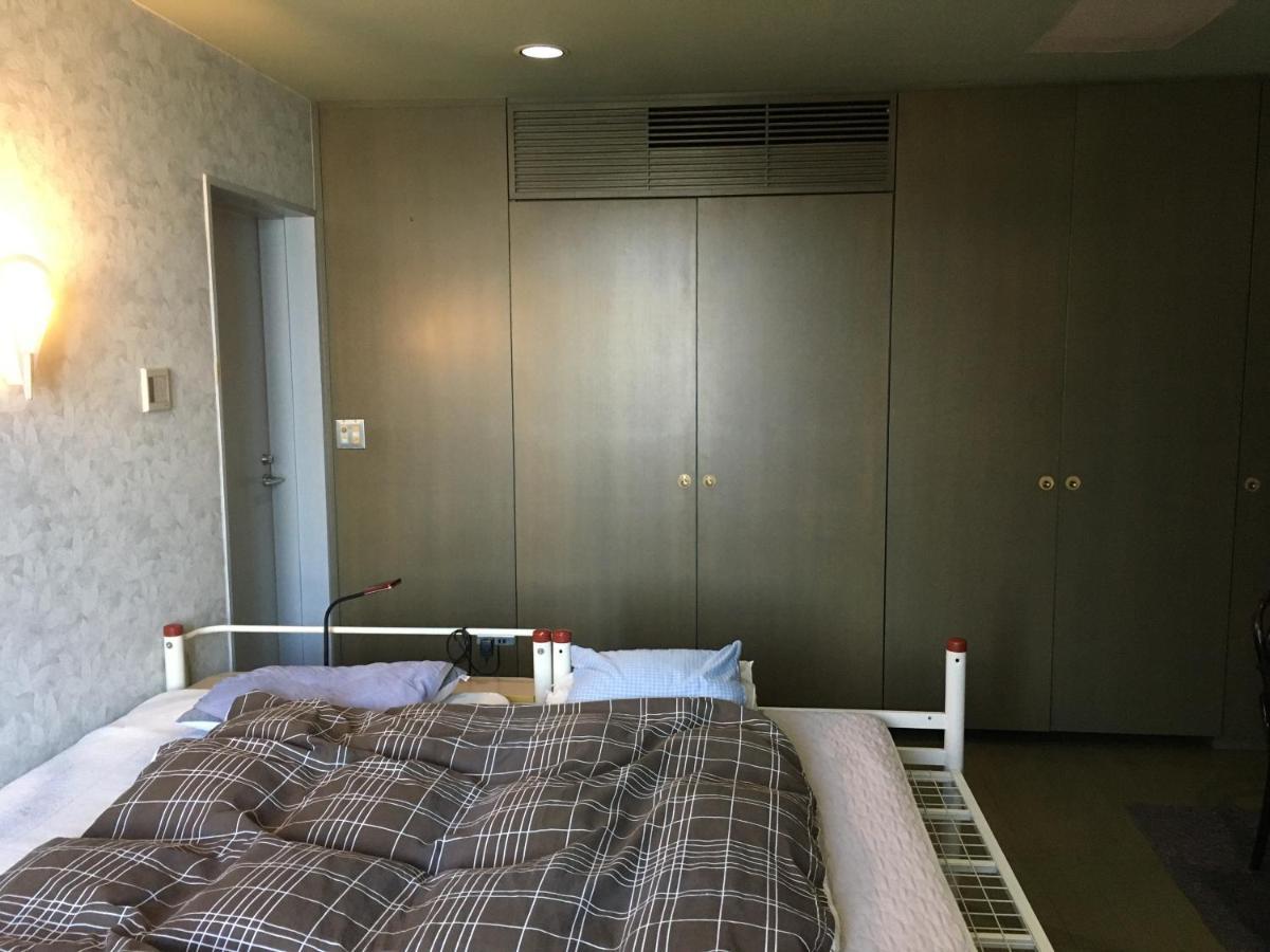 Narita Airport Samurai Hostel Kujukuri Ngoại thất bức ảnh