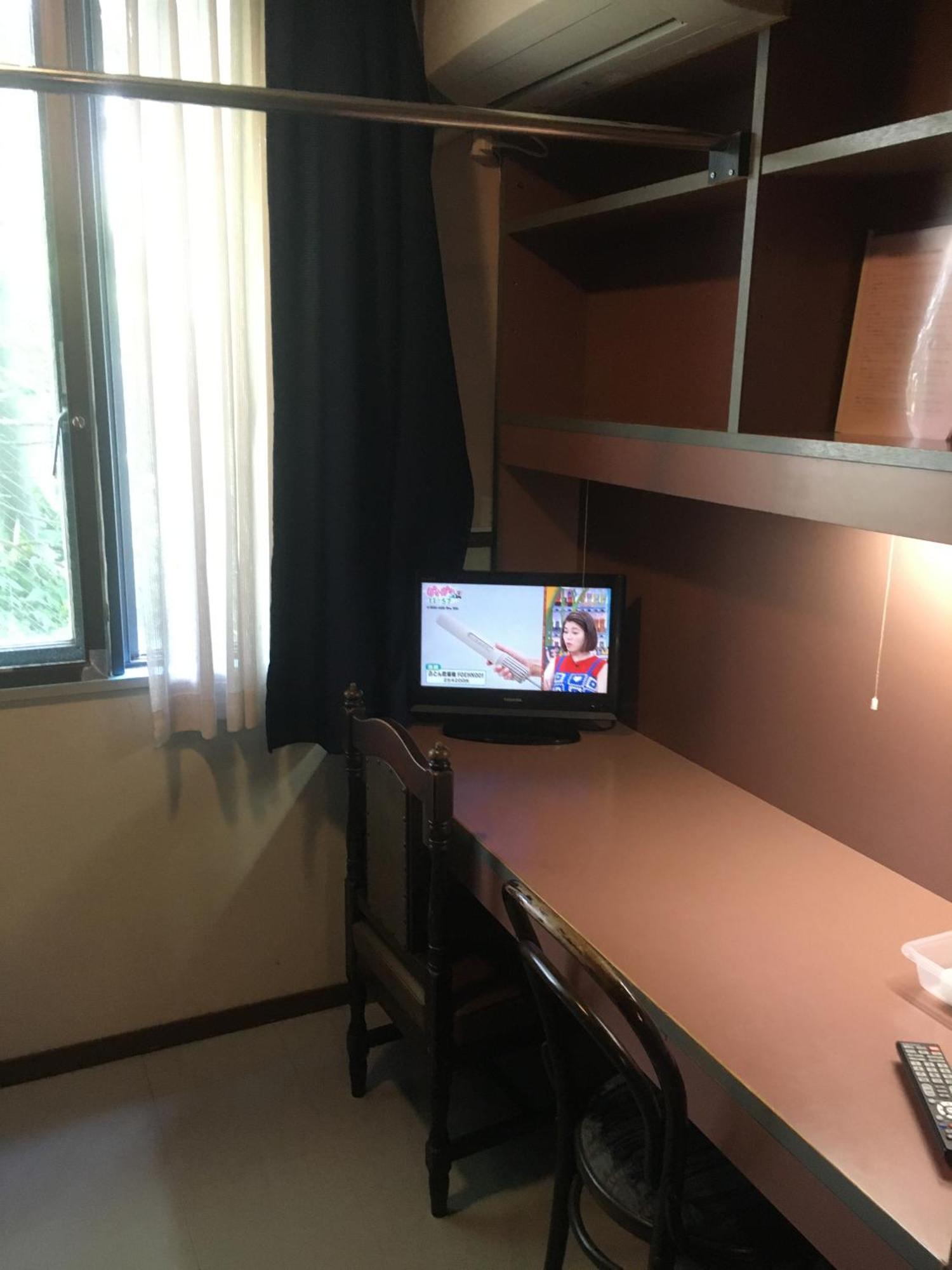 Narita Airport Samurai Hostel Kujukuri Ngoại thất bức ảnh