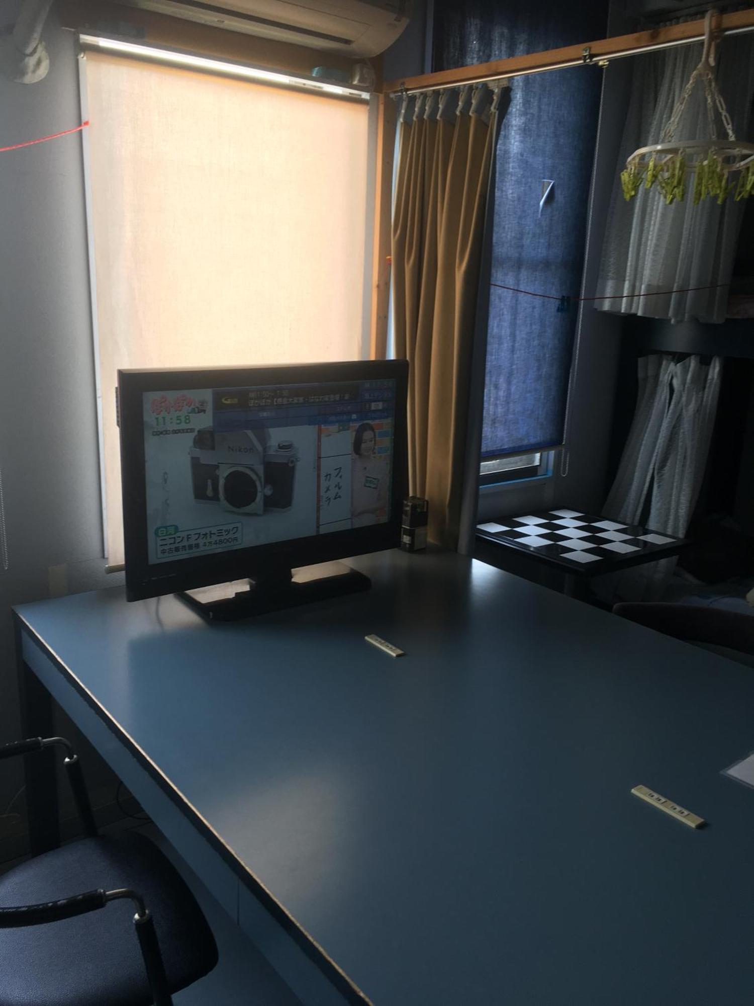 Narita Airport Samurai Hostel Kujukuri Ngoại thất bức ảnh