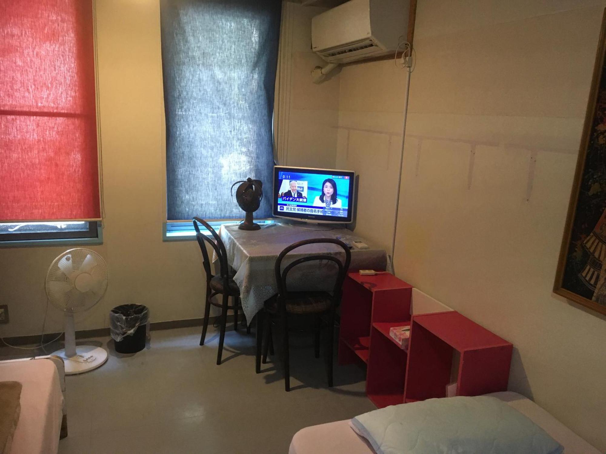 Narita Airport Samurai Hostel Kujukuri Ngoại thất bức ảnh